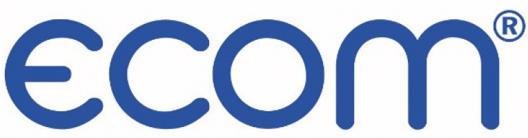 ABSORBENT PAD ECOM-CN