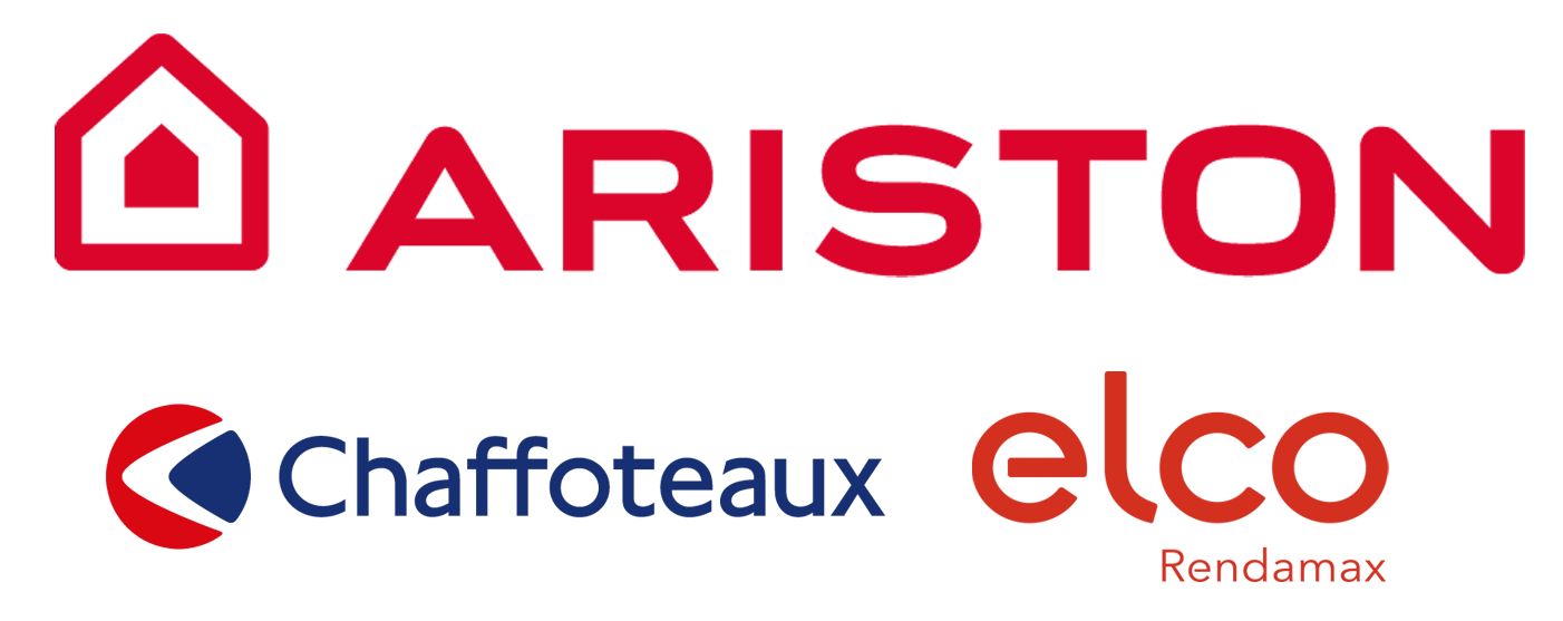 ARISTON CHAFFOTEAUX DEGASSER HEAD 61011748