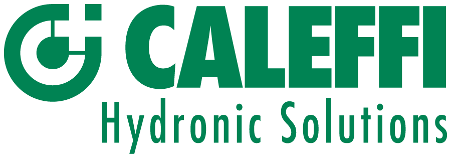RICCIO AMMORTIZZATORE ART.691 3/8" CALEFFI 691300