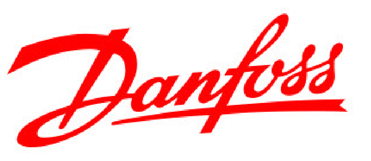 UGELLO DANFOSS 2,00 S 45¦