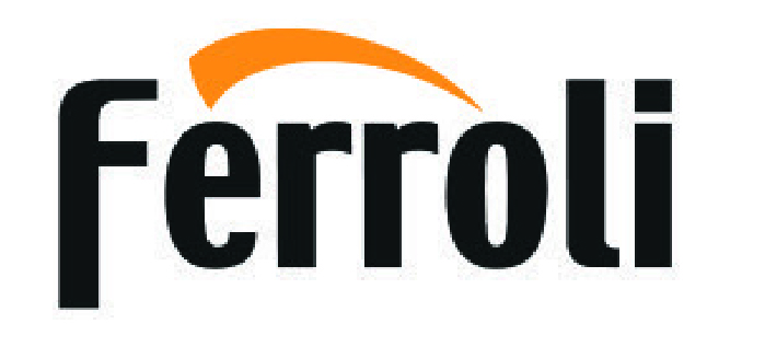 PRIMARY CONDENSER EXCHANGER FERROLI 3980E920