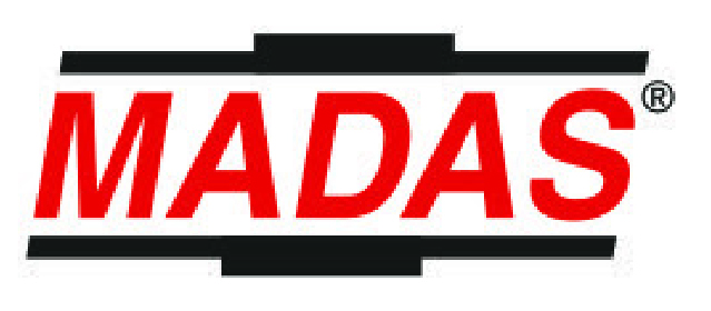 "FILTRO GAS MADAS 1""1/2 50 MICRON P.MAX 6 BAR"