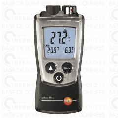 05600810/TES