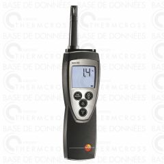 05636251/TES