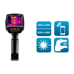 05638830/TES