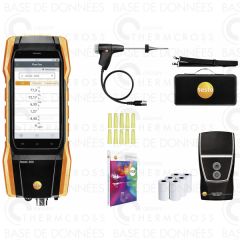 0564300271/TES
