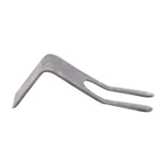 1.019516/IM