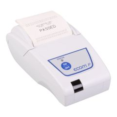 104630/ECO