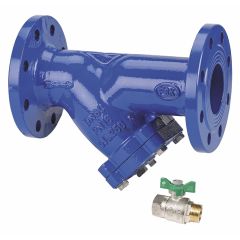 110519