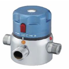 110713