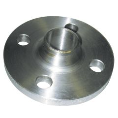 110968