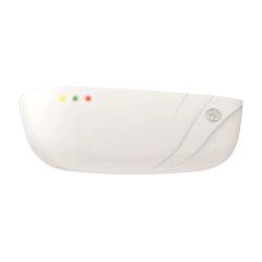 12170101L/TEC