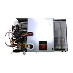 17222000012710/MD