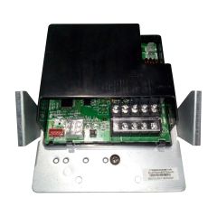 17222000028138/MD
