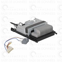 1PR030013/AI
