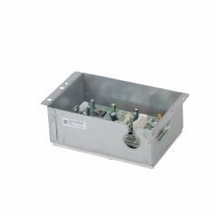 1PR030063/AI