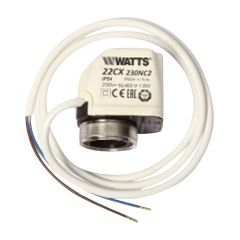 22CX230NC2/WA