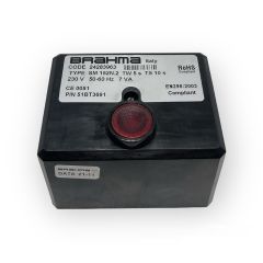 24283963/BRA