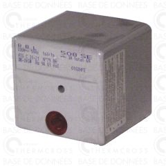 3001138/RI