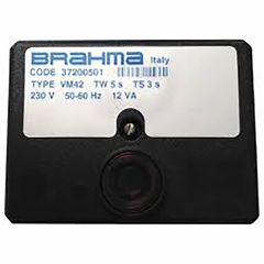 37200501/BRA