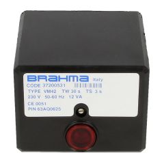 37200531/BRA
