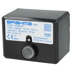 37200738/BRA