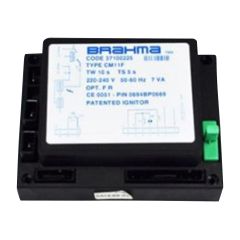 37552000/BRA
