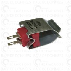 39810220/FE