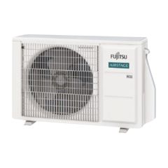 3NGF7088/FJ