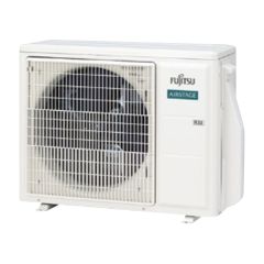 3NGF7089/FJ