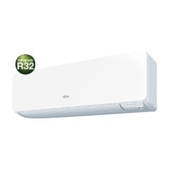 3NGF82112/FJ