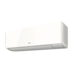 3NGF82114/FJ