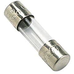 416300