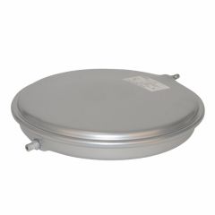 42496