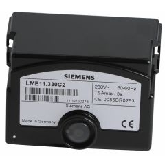 502010
