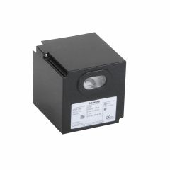 502109