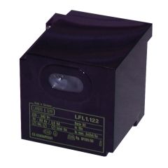 502112