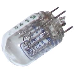 502312