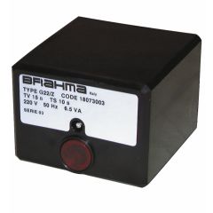 504019