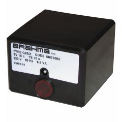504044