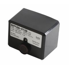 504059