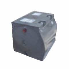 5162151A/SIM
