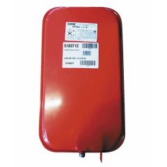 5183712/SIM