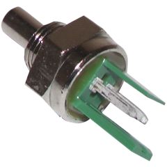 55059