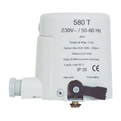 580T220