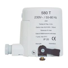 580T24VX