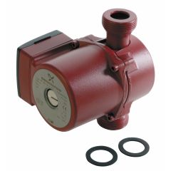 59641500/GR