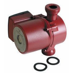 59643500/GR