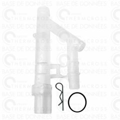 60001949-01/AR