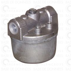 603200